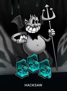 666
